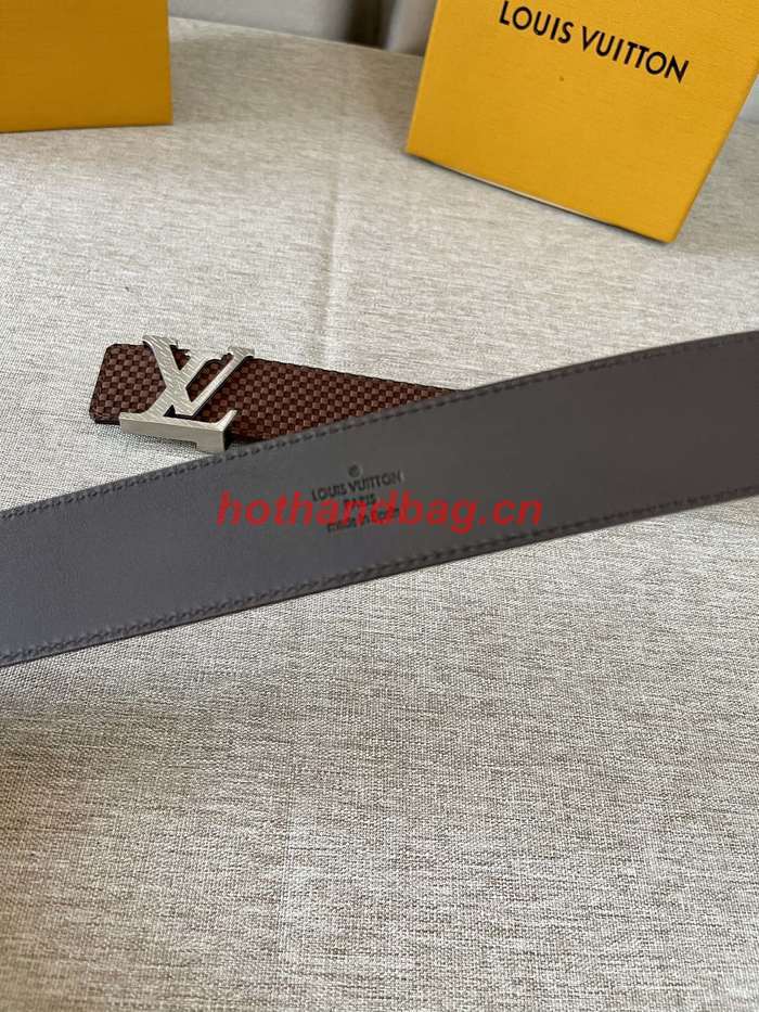 Louis Vuitton Belt LVB00153